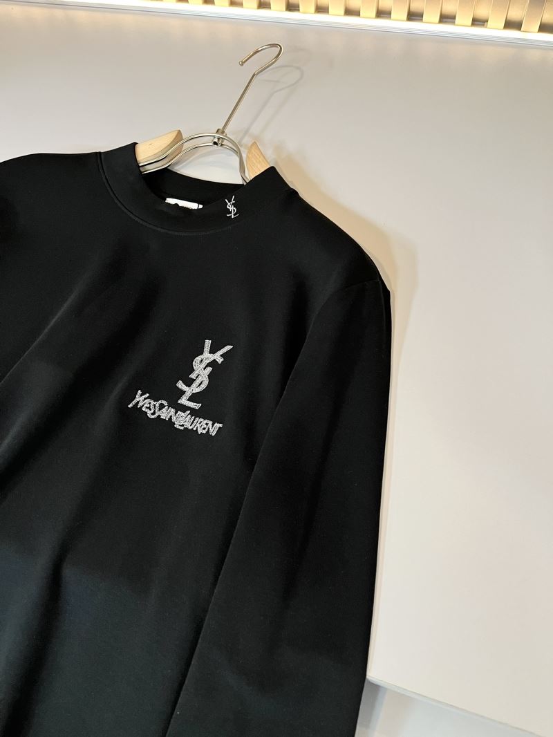 Ysl T-Shirts